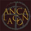 Anca World