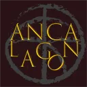 Anca World
