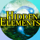 Hidden Elements