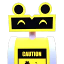 Five Nights Community