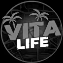 VitaLife – Débannissement