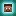 Muddles Community Server