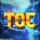 Terraria One