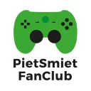 PietSmiet FanClub