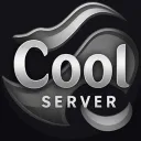 Cool