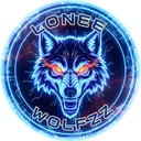 LONEE WOLFZZ