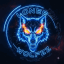 LONEE WOLFZZ