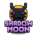 ShadowMoon | Network