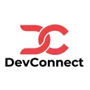 DevConnect