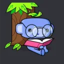 Wump Clan HQ