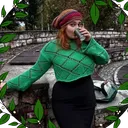 Meriland