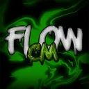 FlowCM | #0,0K