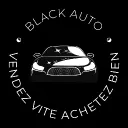 🏎 | BLACK AUTO | [CTG]