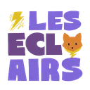 Les Éclairs
