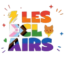 Les Éclairs