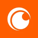 1 INVITE = 1 CRUNCHYROLL