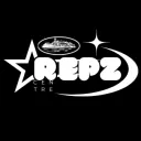 Repz centre