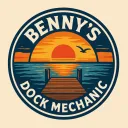 Benny's Dock Mechanic