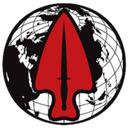 Army Special Operations Command Discord Server Icon