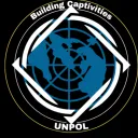 [PK] UNPOL - United Nations Police