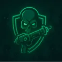 Battle Haven