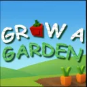 Your classical gardeners