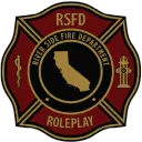 [RSFDRP] Recruitment Server