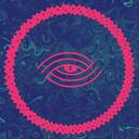 Astral Battalion Discord Server Icon