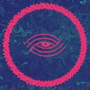 Astral Battalion discord icon