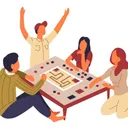 UIUC SOCIAL GAMING CLUB