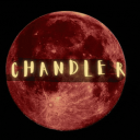 𝓬handler!