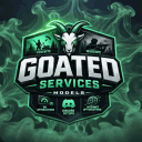 Goated Services