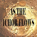 Danganronpa: As the Ichor Flows