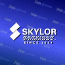 Skylor Services Company