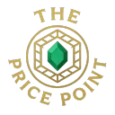 The Price Point