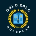 Oslo rp