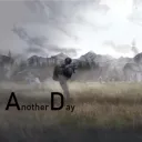 AnotherDay