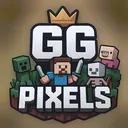 GG Pixels