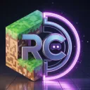 RadheyCraft Development Hub 🇮🇳 | Minecraft & Bot Services
