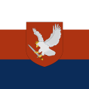 PTFS | Republic of Keya [v1.0] Discord server icon