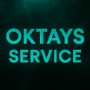 Oktay Services