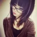 /kay #priv