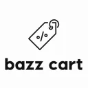 bazz cart