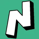 NicoZee's Music Chamber
