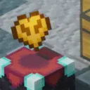 Minecraft Wheels