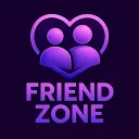 Friend Zone Discord server icon