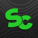 SmartCut Studio