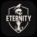 [ETR] ETERNETY