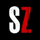 SOBREVIVENTES-Z VANILLA +