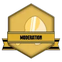AA | Moderation & Support